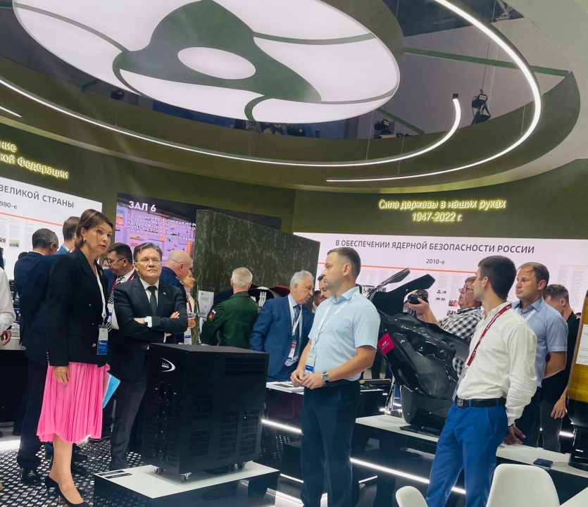 6Mhcaly4EBE.jpg 6Mhcaly4EBE.jpg