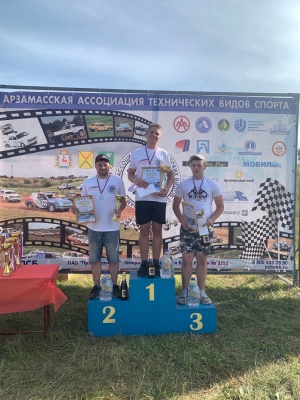 Qf7ebQY5GAY.jpg Qf7ebQY5GAY.jpg