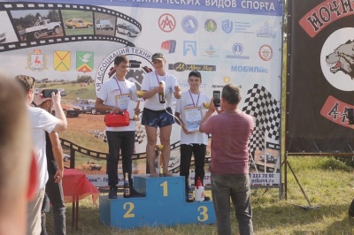 QoETyWjRtio.jpg QoETyWjRtio.jpg