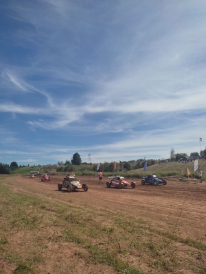 cuDzdPP49mo.jpg cuDzdPP49mo.jpg