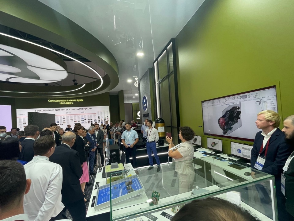 dFle0yH4sqY.jpg dFle0yH4sqY.jpg