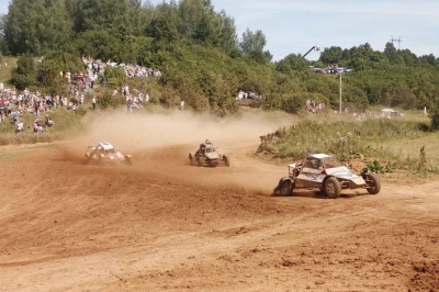 hg-f6L59dzM.jpg hg-f6L59dzM.jpg