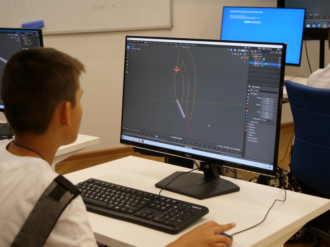 -wHbZPD-7B4.jpg -wHbZPD-7B4.jpg