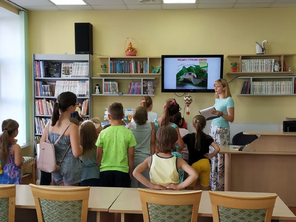 HfUemlEL3lk.jpg HfUemlEL3lk.jpg