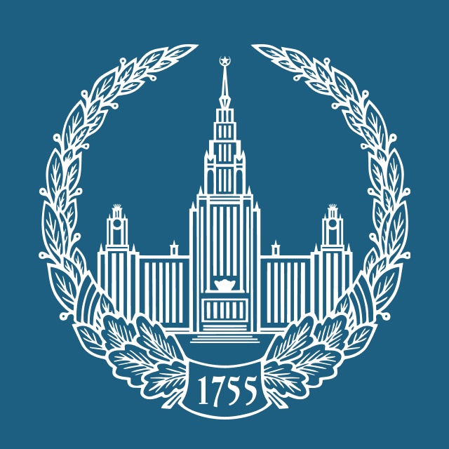 fvIADadzA3s.jpg fvIADadzA3s.jpg