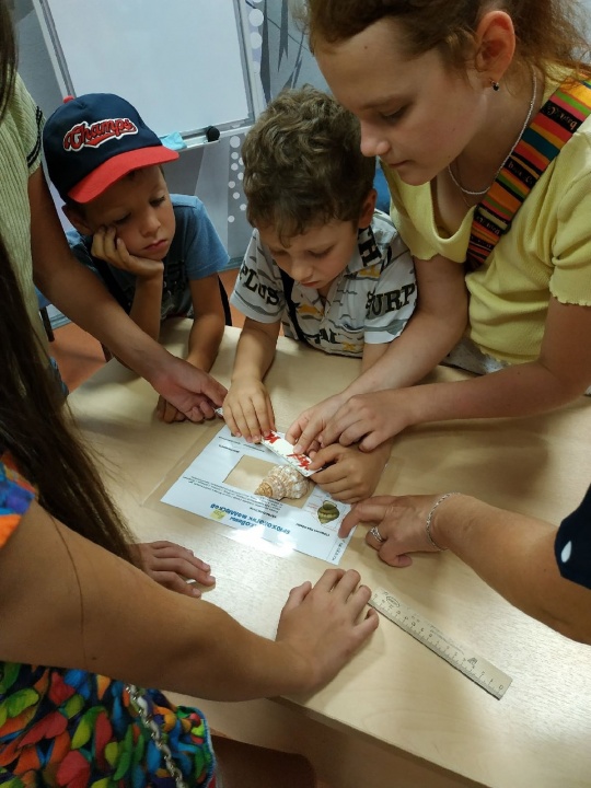 gI0OCFyJ6jU.jpg gI0OCFyJ6jU.jpg