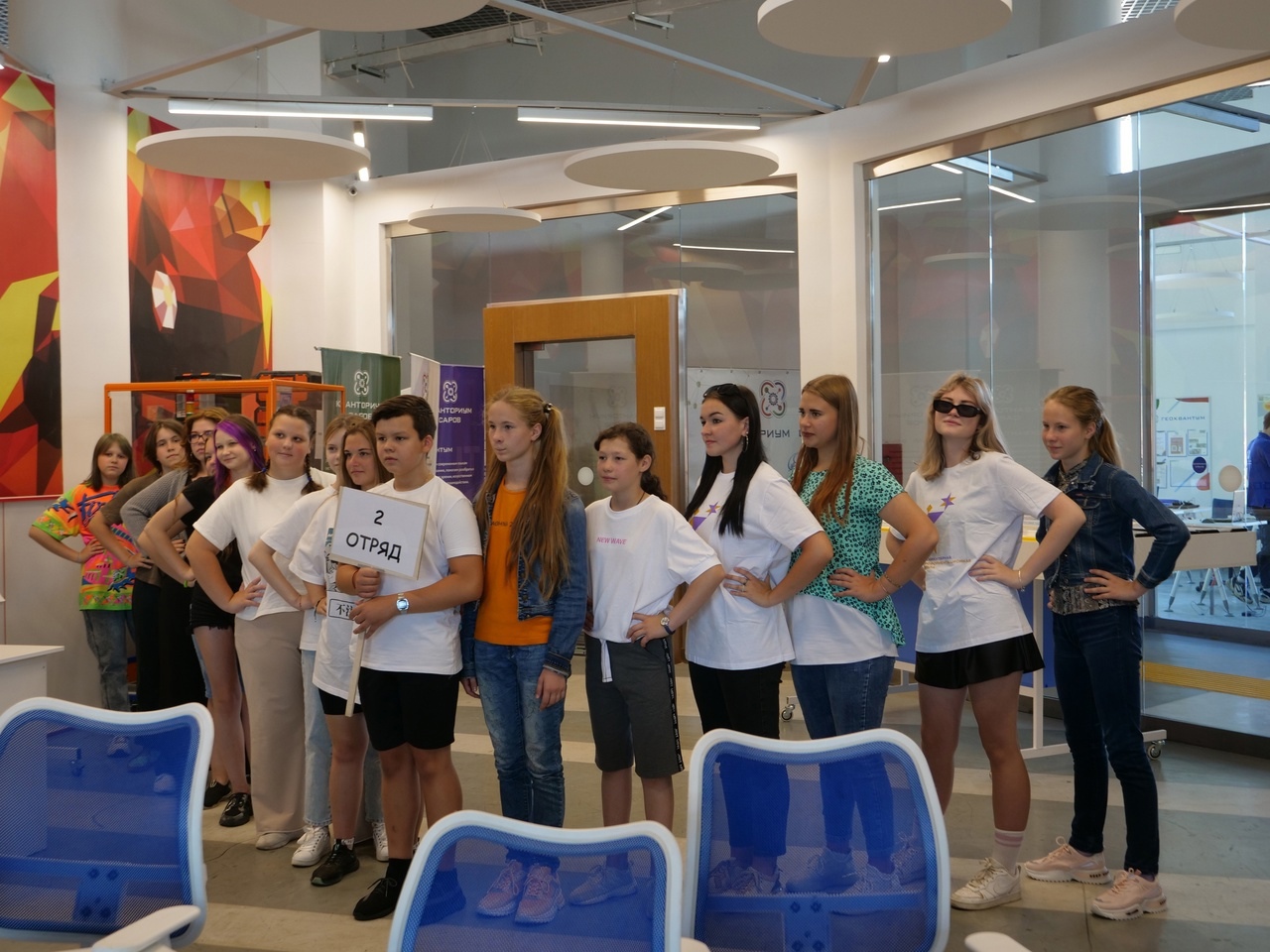 mWHFgfS8_RI.jpg mWHFgfS8_RI.jpg