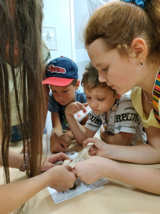 qrb-J-b4WiY.jpg qrb-J-b4WiY.jpg