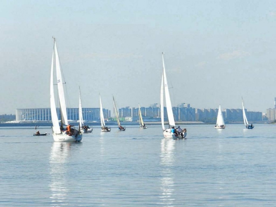 2vLemHddnD8.jpg 2vLemHddnD8.jpg