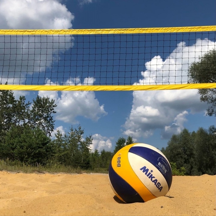 WI2mR5emp2.jpg WI2mR5emp2.jpg