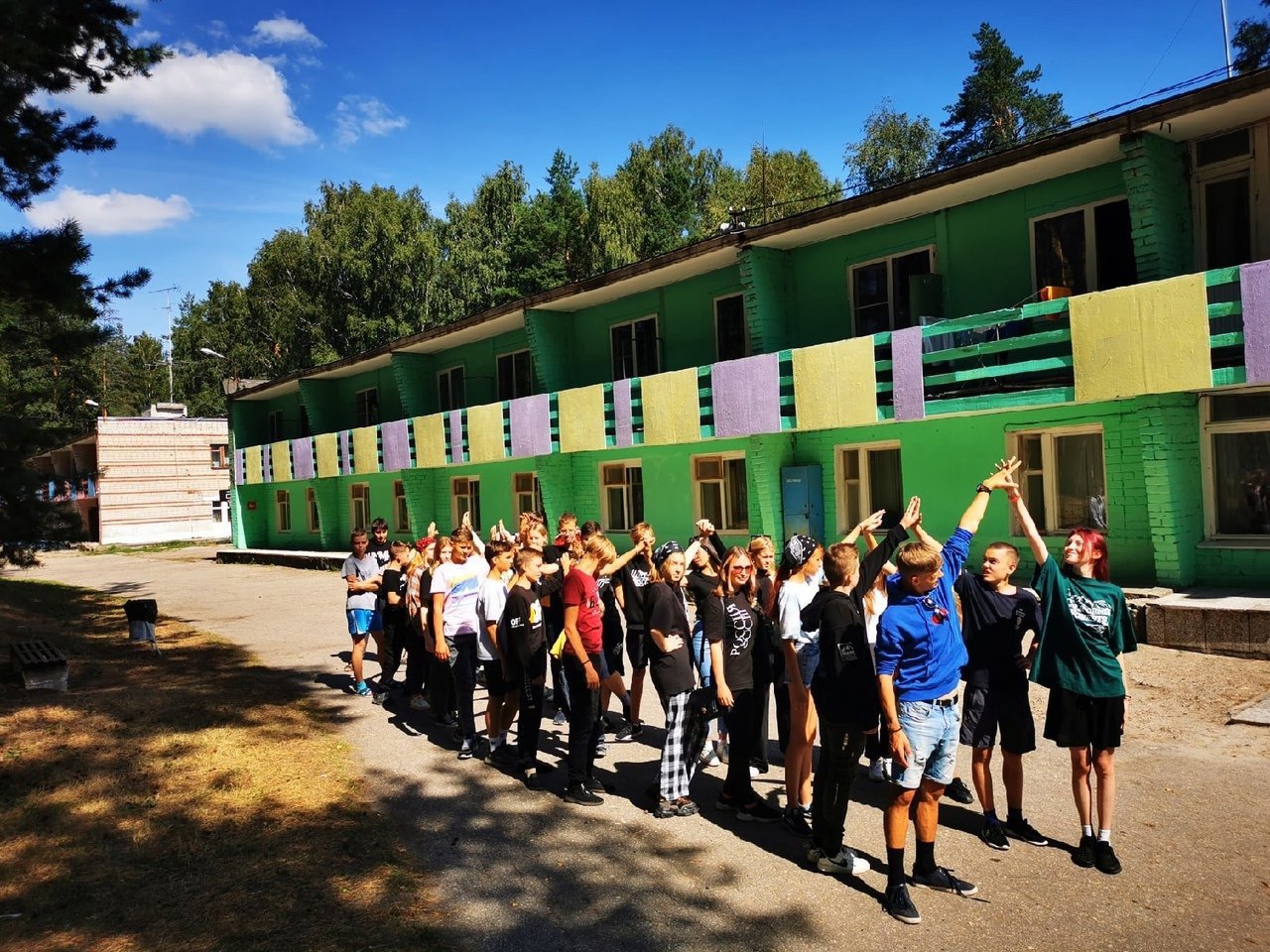 giyBZjOdtx.jpg giyBZjOdtx.jpg