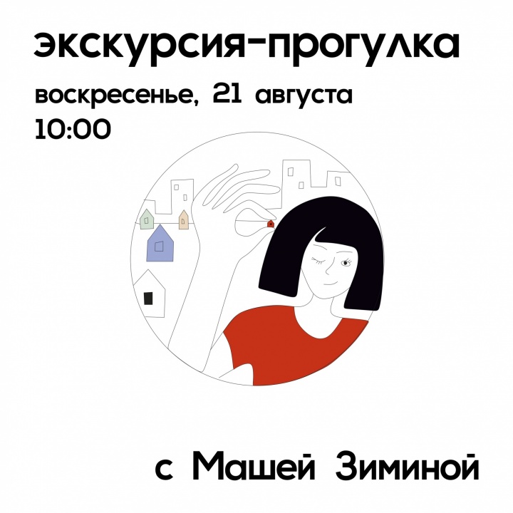 uSk2NDB2sKQ.jpg uSk2NDB2sKQ.jpg