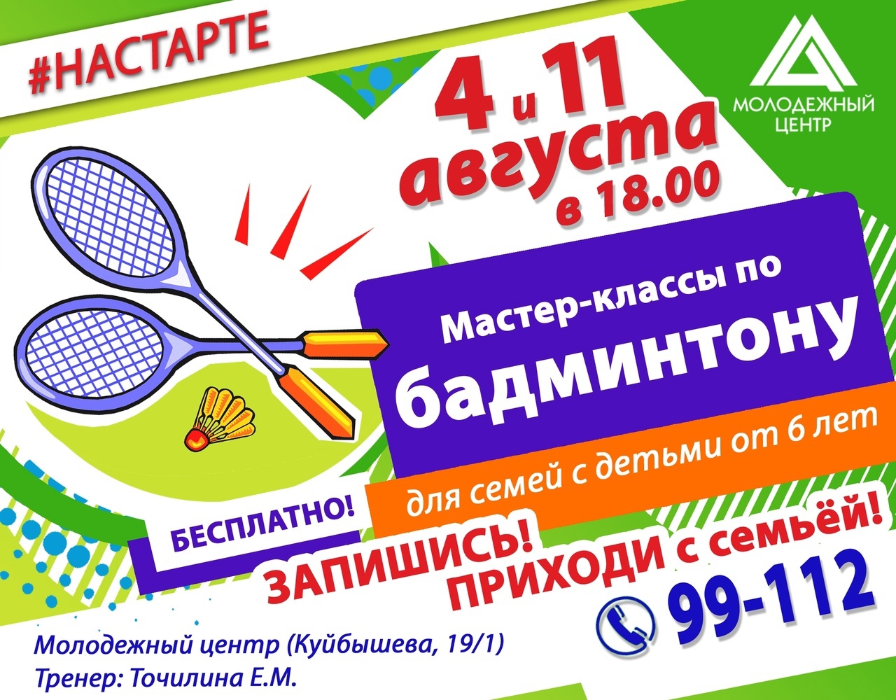 OqlImZKDEAE.jpg OqlImZKDEAE.jpg