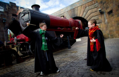 w8Jjmzzzdb.png w8Jjmzzzdb.png