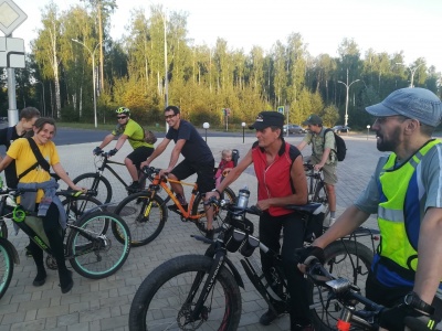 JmqlVX4TVIk.jpg JmqlVX4TVIk.jpg