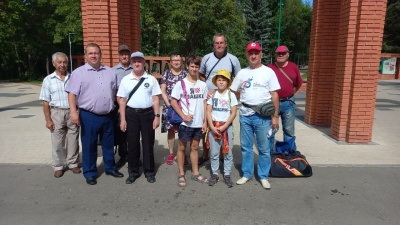 ZEcpNFGMQhY.jpg ZEcpNFGMQhY.jpg