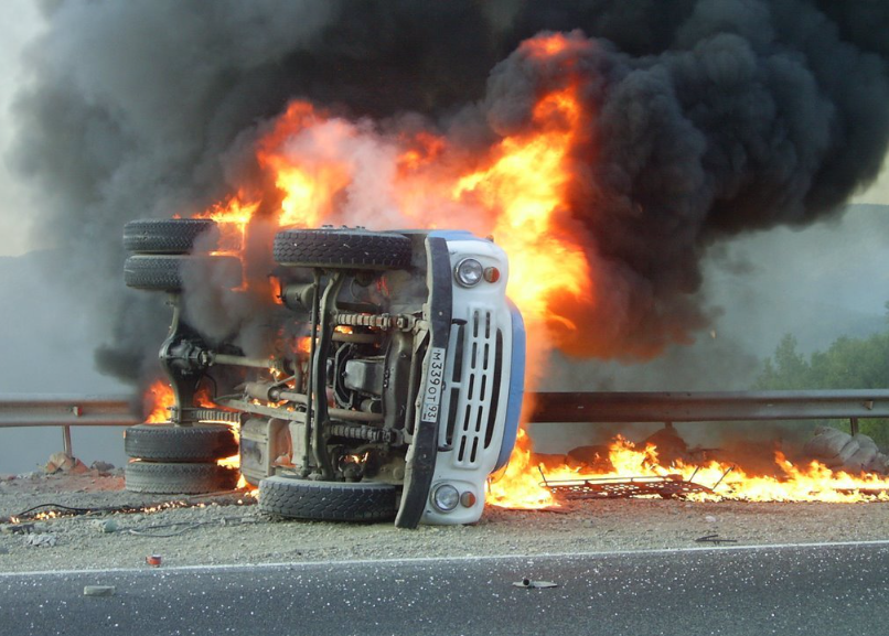 u5P1WsMyKN.png u5P1WsMyKN.png