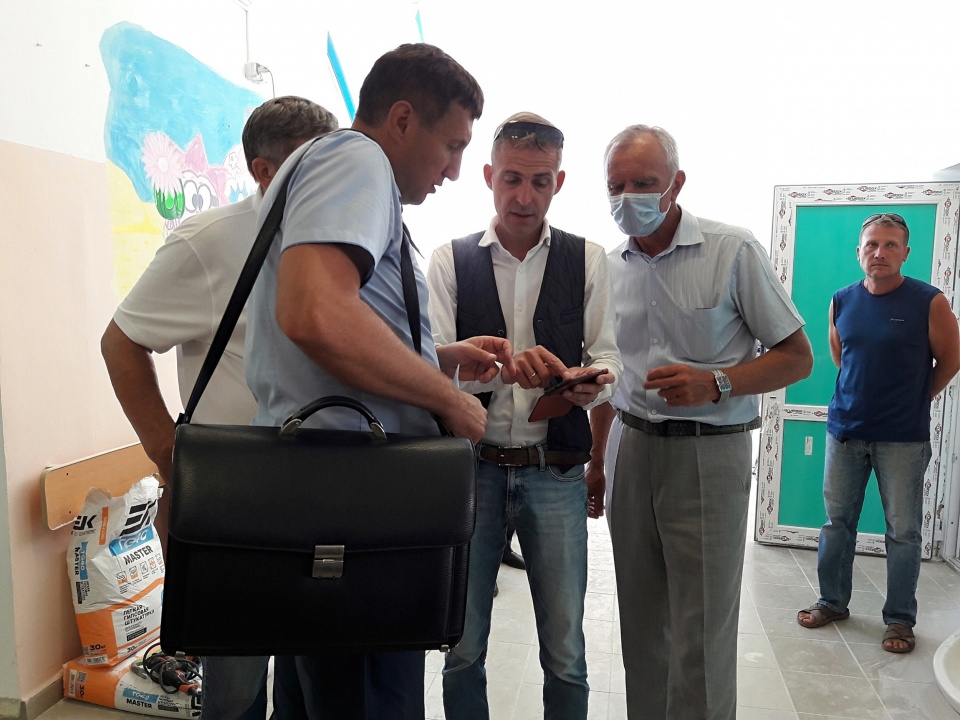 Qi1kyftuYvw.jpg Qi1kyftuYvw.jpg