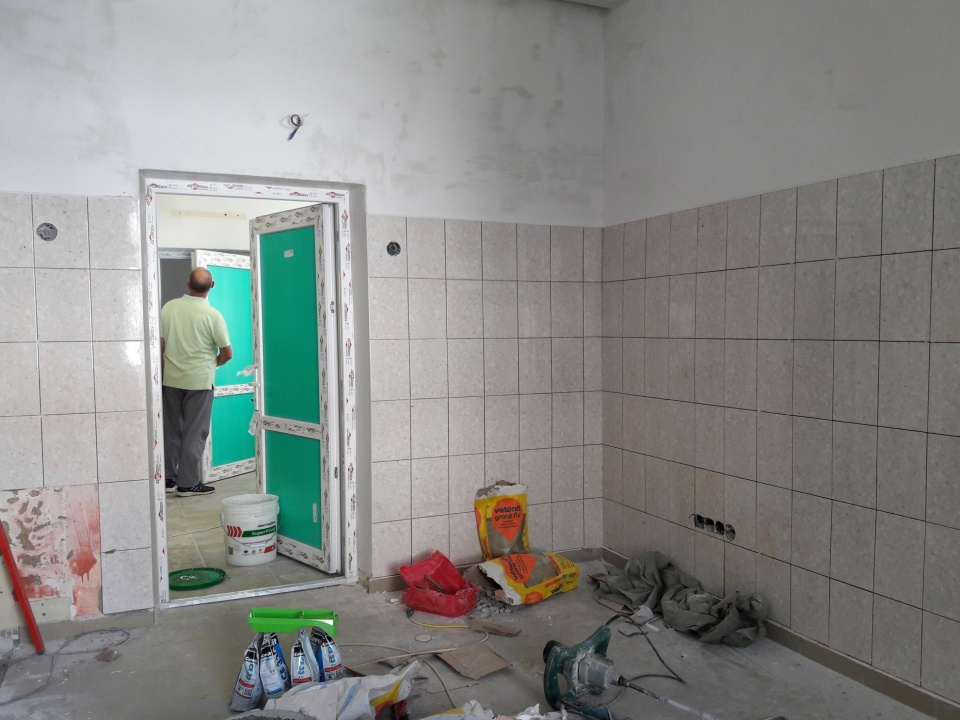 WE58W0pSNM4.jpg WE58W0pSNM4.jpg