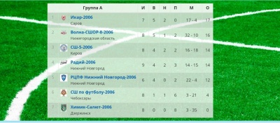 fcJfm8rXBP0.jpg fcJfm8rXBP0.jpg