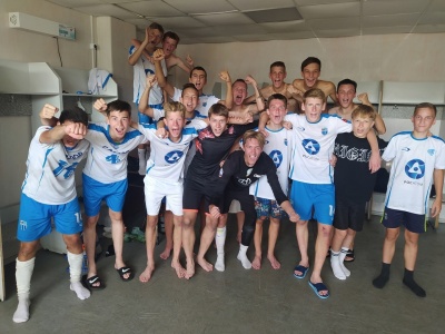 lJLfZn22ZnQ.jpg lJLfZn22ZnQ.jpg