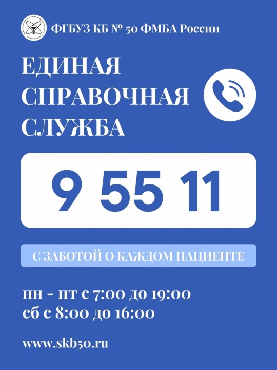 AjdcFahARyc.jpg AjdcFahARyc.jpg