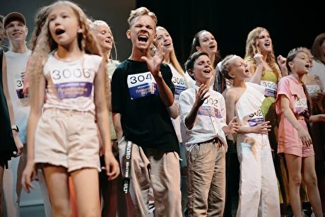 GNZbYii1Mt.jpg GNZbYii1Mt.jpg