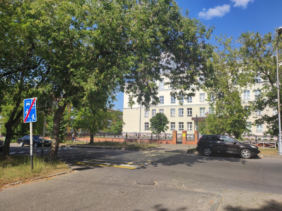 fxkxHfxDUU.jpg fxkxHfxDUU.jpg