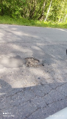 xKNfT5lYlb.jpg xKNfT5lYlb.jpg