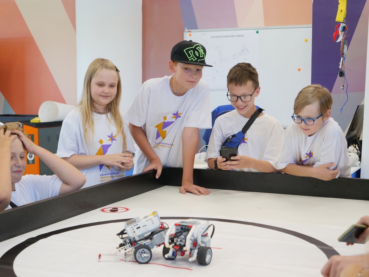 1_cUroRtTMV04.jpg 1_cUroRtTMV04.jpg