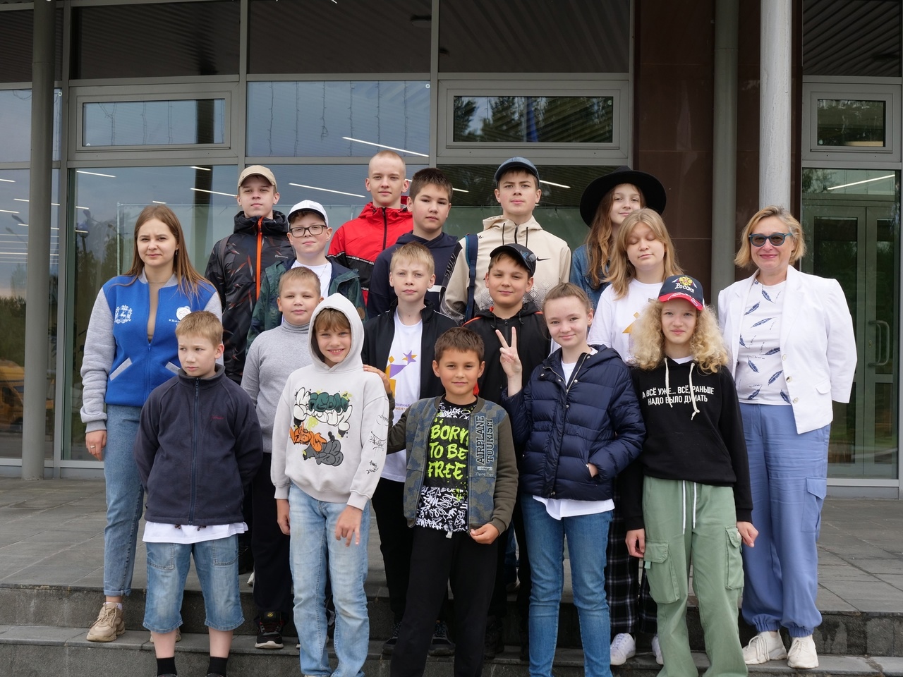 1_eI5OhDbft6Y.jpg 1_eI5OhDbft6Y.jpg