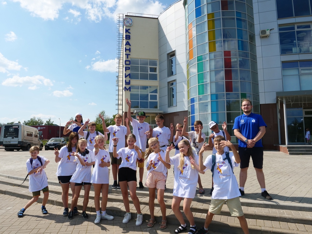 1_jfAPAkFv30Q.jpg 1_jfAPAkFv30Q.jpg