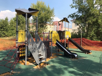 5TtSPw7-KFU.jpg 5TtSPw7-KFU.jpg