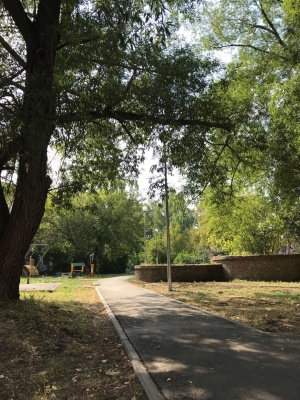 XL9hZfeKP54.jpg XL9hZfeKP54.jpg