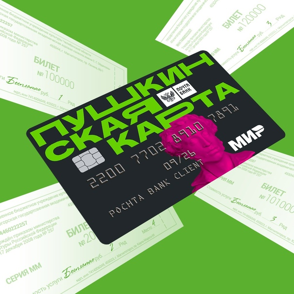 0viF41tsae.png 0viF41tsae.png