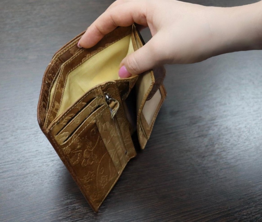 YjelY2ZX88.jpg YjelY2ZX88.jpg