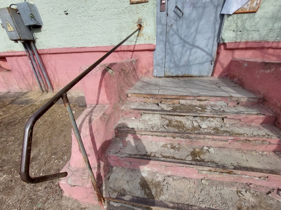 -5PobU1KiuQ.jpg -5PobU1KiuQ.jpg