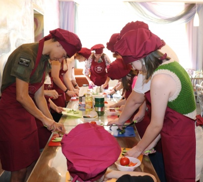 12xO9yKzHOQ.jpg 12xO9yKzHOQ.jpg