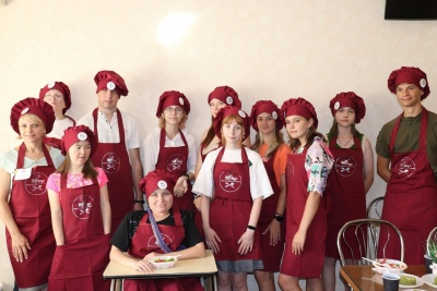 HaIg8-4PhDo.jpg HaIg8-4PhDo.jpg