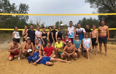 KuXA46i6GC0.jpg KuXA46i6GC0.jpg