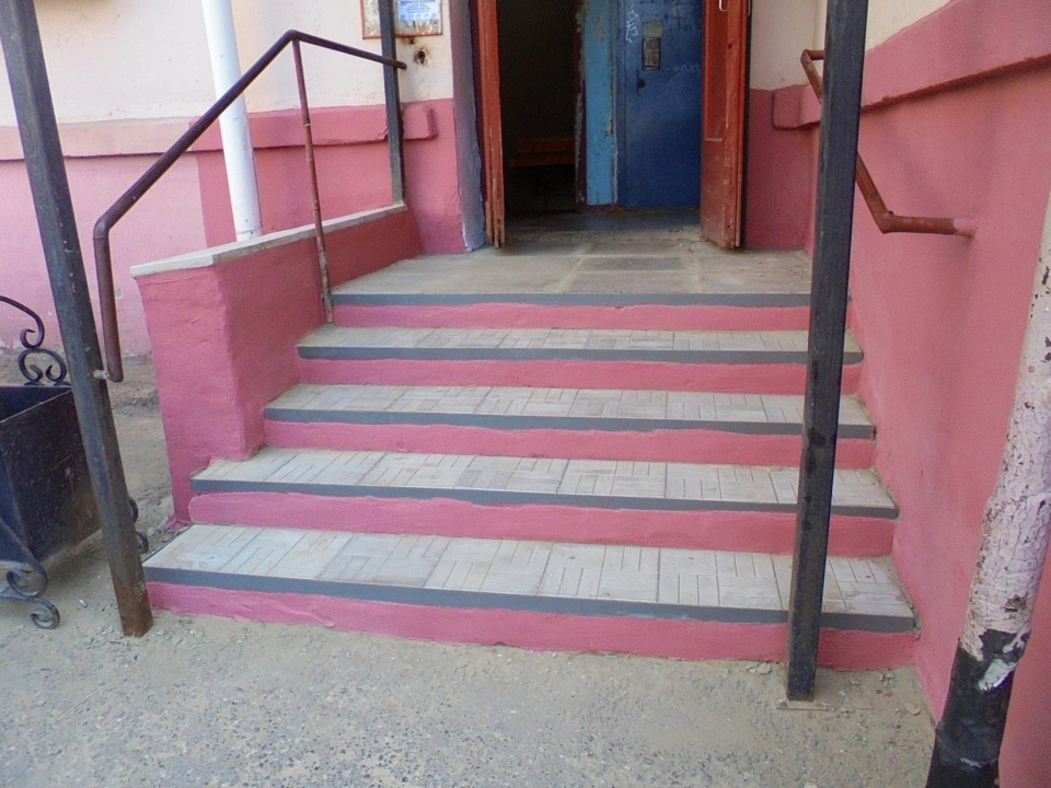 Rdoi1pPkdZ8.jpg Rdoi1pPkdZ8.jpg