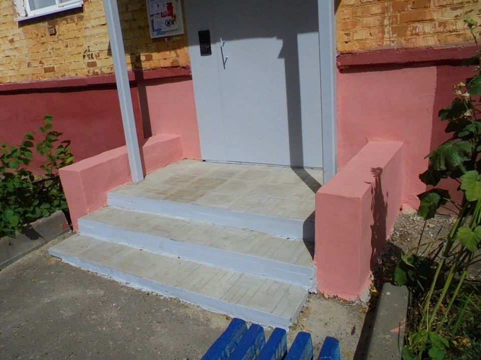 eWbhgaO3b3A.jpg eWbhgaO3b3A.jpg