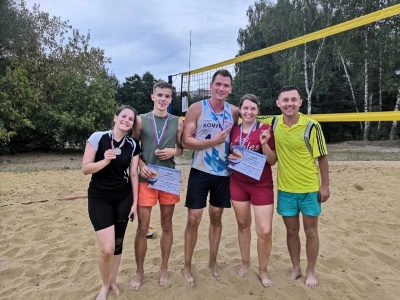 jGhSjLKFT5s.jpg jGhSjLKFT5s.jpg