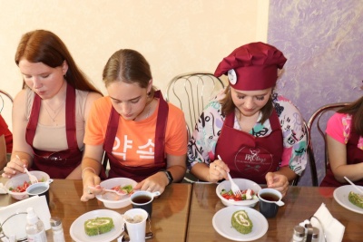 oNon-qgME-E.jpg oNon-qgME-E.jpg