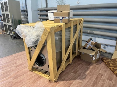 sBOE_NfGa-E.jpg sBOE_NfGa-E.jpg