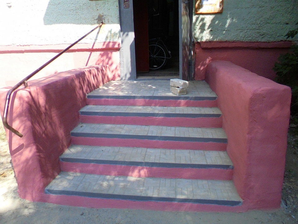 zyh6ZULhSa4.jpg zyh6ZULhSa4.jpg