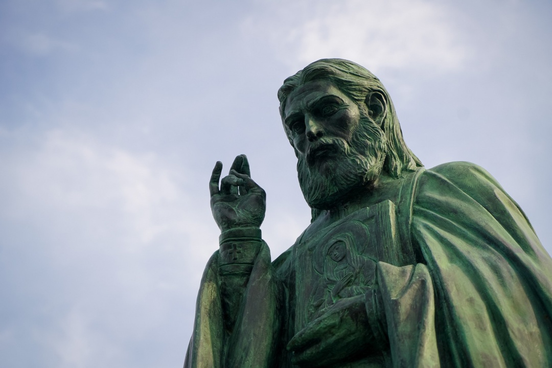 29-4-1.jpg 29-4-1.jpg