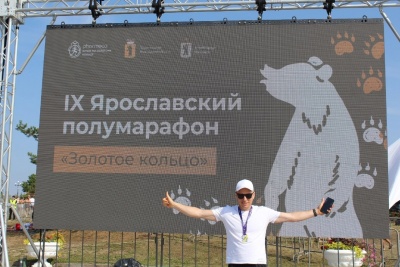 Xz87WPy1Xp0.jpg Xz87WPy1Xp0.jpg