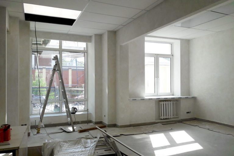 poliklinika-2-012-768x512.jpg poliklinika-2-012-768x512.jpg