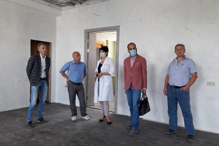 poliklinika-2-015-768x512.jpg poliklinika-2-015-768x512.jpg